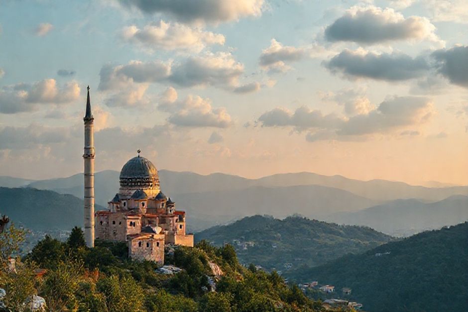 En Güncel Adres Bilgileriyle İşinizi Büyütün: Hemen Öğrenin