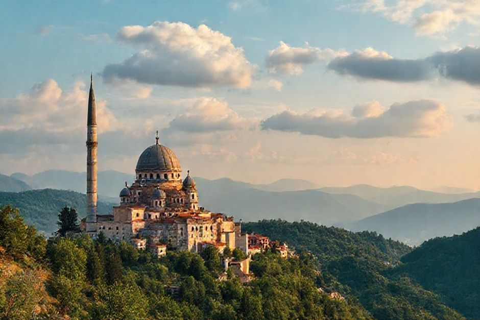 Güncel Adresinizi Kolayca Bulmanın 5 Pratik Yolu